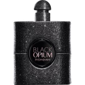 Black Opium Extreme Yves Saint Laurent Eau de parfum pour femme  30ml