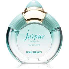 Jaïpur Bouquet Boucheron Eau de parfum pour femme 100ml