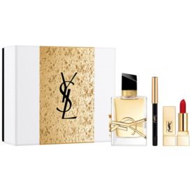 Libre Yves Saint Laurent Coffret parfum pour femme