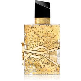 Libre Yves Saint Laurent Eau de parfum pour femme  50ml