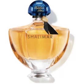 Shalimar GUERLAIN Eau de parfum pour femme 30ml