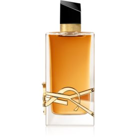 Libre Intense Yves Saint Laurent Eau de parfum pour femme  90ml