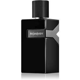 Y Le Parfum Yves Saint Laurent Eau de parfum pour homme  60ml